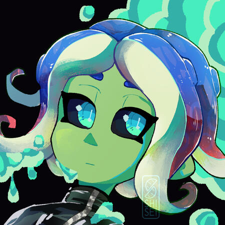 Sanitized